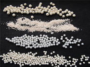 High Purity 99% 3mm Activated Alumina Adsorbent