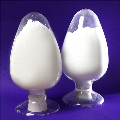 2μM 13X Powdered Molecular Sieve Desiccant 1318-02-1