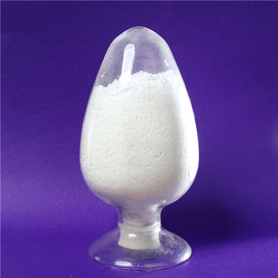 4um White Molecular Sieve 13x Powder