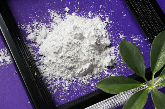 Chemical Auxiliary Agent 4A 4μM Molecular Sieve Powder