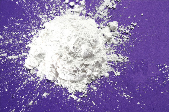Cas 1318 02 1 2μM 3A Powdered Molecular Sieves