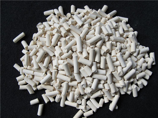 3.0mm 3A Molecular Sieve Beads