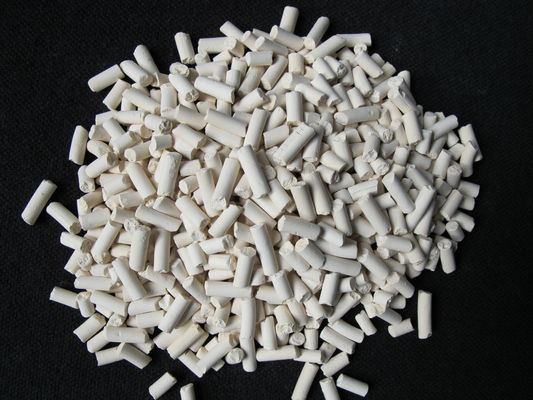 99% Purity 1/8&quot; 3.5mm 3A Molecular Sieve Desiccant