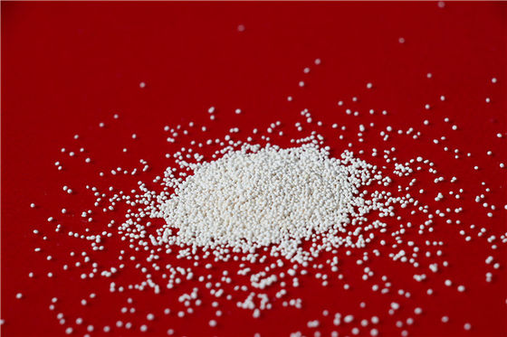 CAS 1318-02-1 XH-7 Refrigerant Desiccant