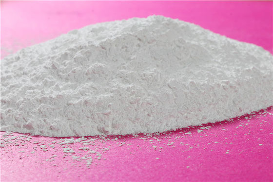 3 Angstroms Activated Powder Desiccant 4μM