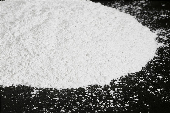 99% Purity 2μM Activated Powder Desiccant 4A