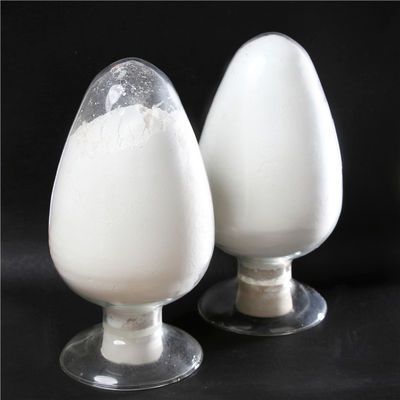 10 Angstroms Activated Powder Desiccant 13X