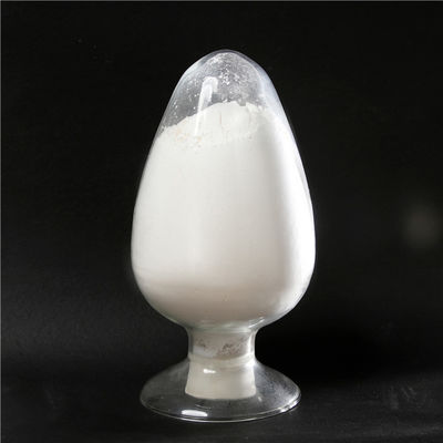 4μM 13X Activated Powder Desiccant In Cosmetic Industry