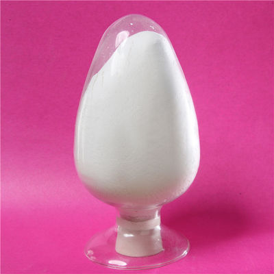 bags packing 2μM 13X Molecular Sieve Powder PH 9-11