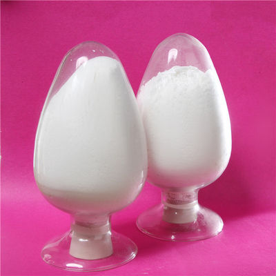 4μM Mol Sieve 13x Powder Used In Coatings