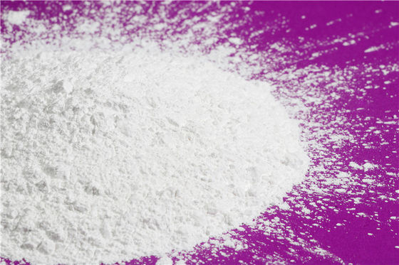 325mesh 3A Molecular Sieve Powder 0.5G/Cm3