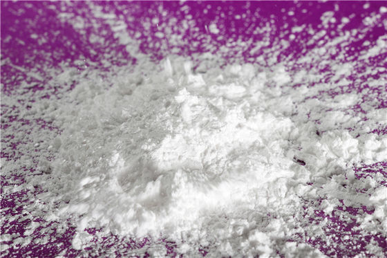300mesh Molecular Sieve Powder 3 Angstroms