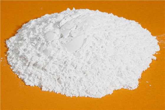 4 Angstrom Molecular Sieves Powder