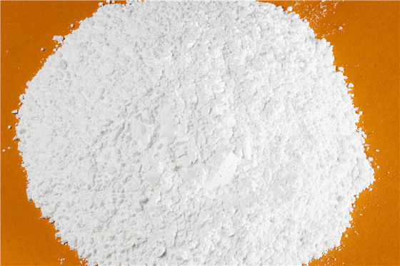 High Purity 0.4G/Cm3 4A Molecular Sieve Powder