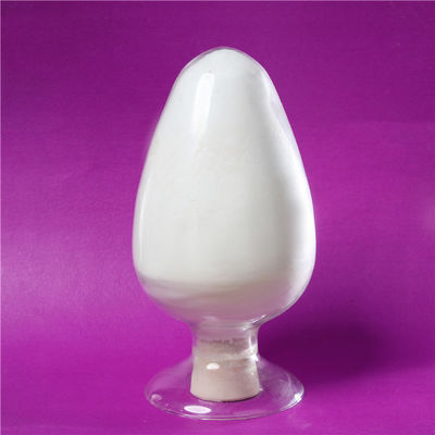 Powdered 325mesh Molecular Sieve 13x