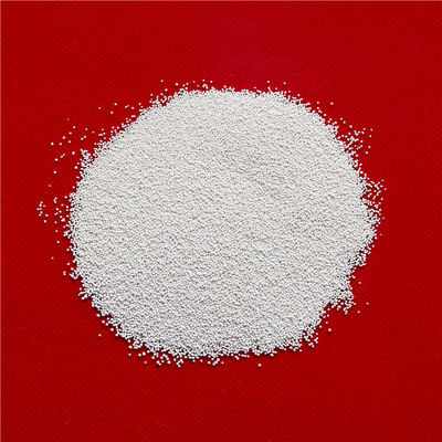 99% Purity 1.6mm PSA Molecular Sieve 13X-HP