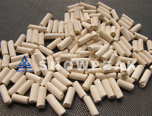 High Strength APG1/8 Inch 3.5mm 13x Desiccant