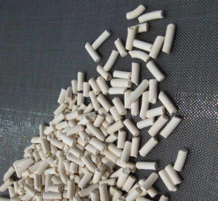 2.0mm Zeolite 13x Molecular Sieve