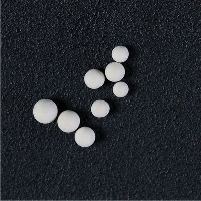 4*8 Beads 5a Molecular Sieve