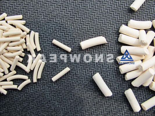 APG1/8 Inch 3.0mm Zeolite Molecular Sieve 13X