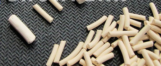 High Purity APG1/8&quot; 3.5mm Zeolite Molecular Sieve
