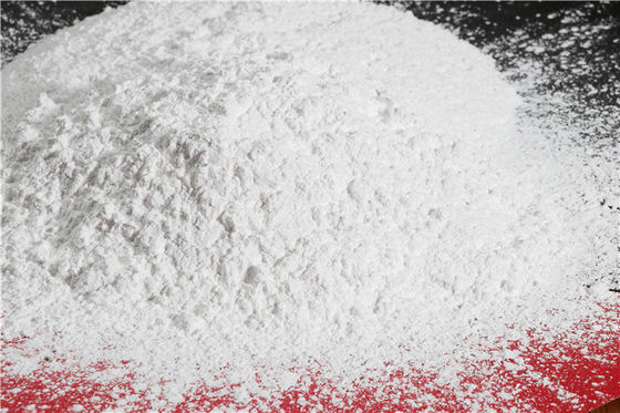 PH9 2μM Type 4a Molecular Sieve Powder