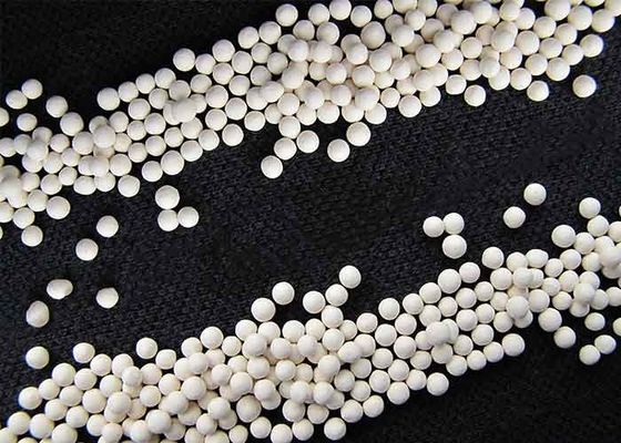 4*8 Beads Zeolite 13x Molecular Sieve 4.8mm