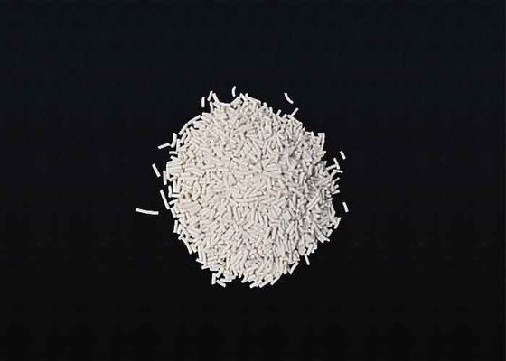 1.5mm 1/16 Inch 5a Molecular Sieve Sphere