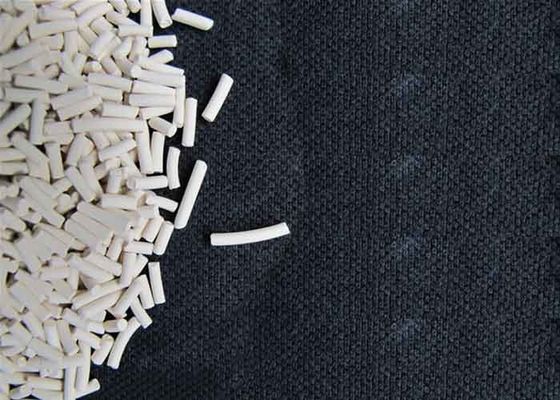 1/8 Inch 3A Molecular Sieve Desiccant CAS 1318-02-1