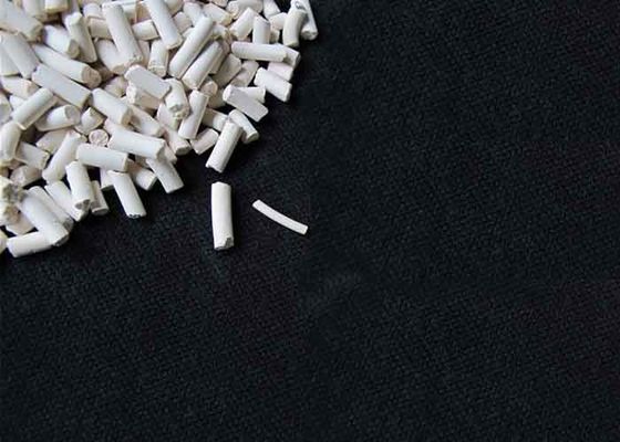 1/16" 1.6mm 5A Molecular Sieve Dryer