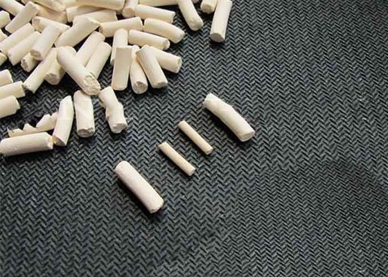 Petroleum Additives 3.5mm 4A Molecular Sieve Desiccant