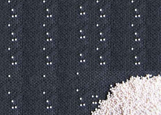 3.6mm 4×8 Mesh 13X Molecular Sieve Desiccant
