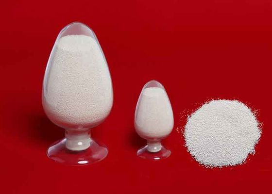 Industrial Grade 13X-HP PSA Molecular Sieve 2.5mm