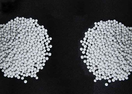 Large Adsorption 2.0mm Activated Alumina Desiccant