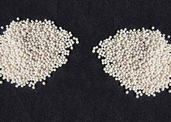 25 Kg/ Bag 1.6mm Activated Alumina Balls