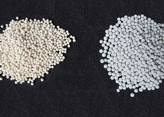 1.6mm Activated Alumina Adsorbent