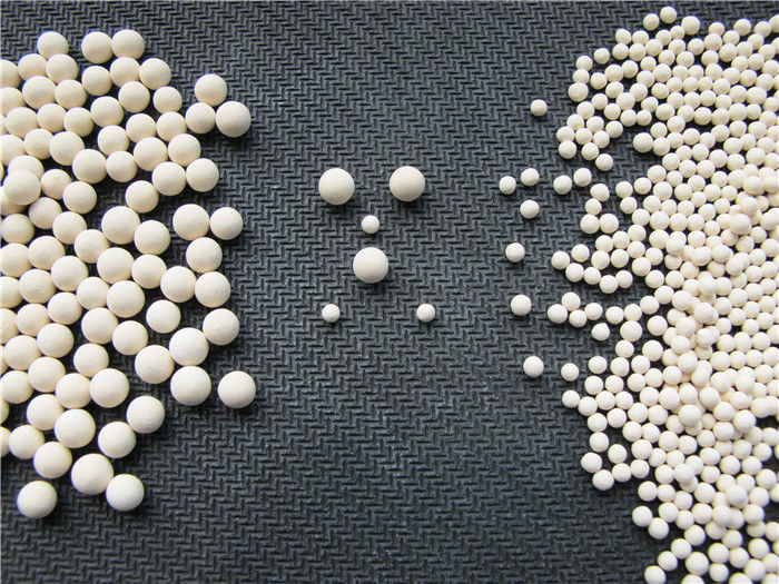 Desiccant Molecular Sieve. Адсорбент LSK 235. Молекулярное сито. Адсорбент полиэтилен. Адсорбент 2